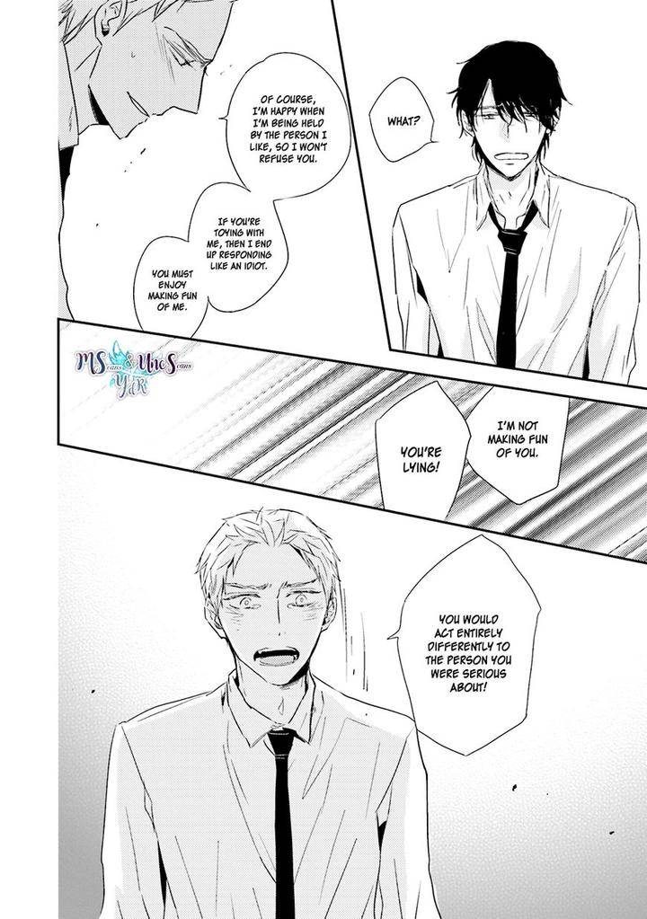Kiss-Mo-Dekinakatta-Isaka-Juguro-Eng page 32