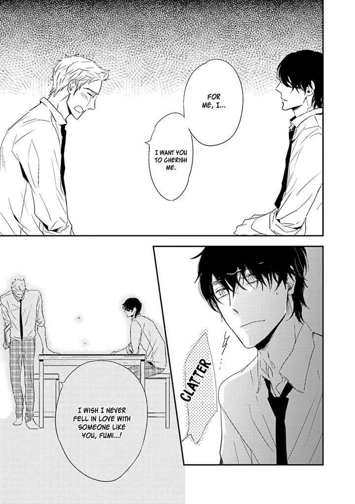 Kiss-Mo-Dekinakatta-Isaka-Juguro-Eng page 33