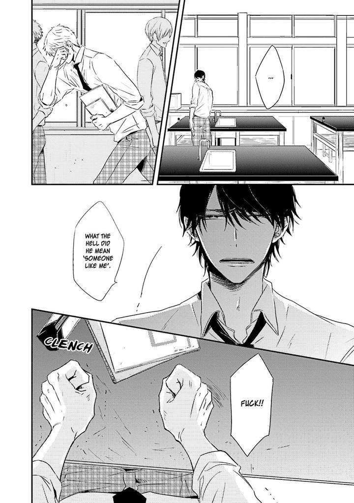 Kiss-Mo-Dekinakatta-Isaka-Juguro-Eng page 34
