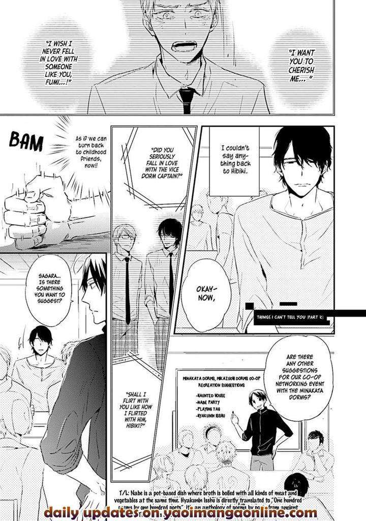 Kiss-Mo-Dekinakatta-Isaka-Juguro-Eng page 5