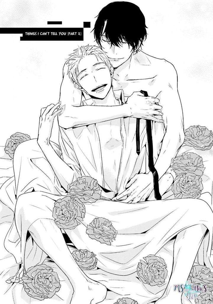 Kiss-Mo-Dekinakatta-Isaka-Juguro-Eng page 6