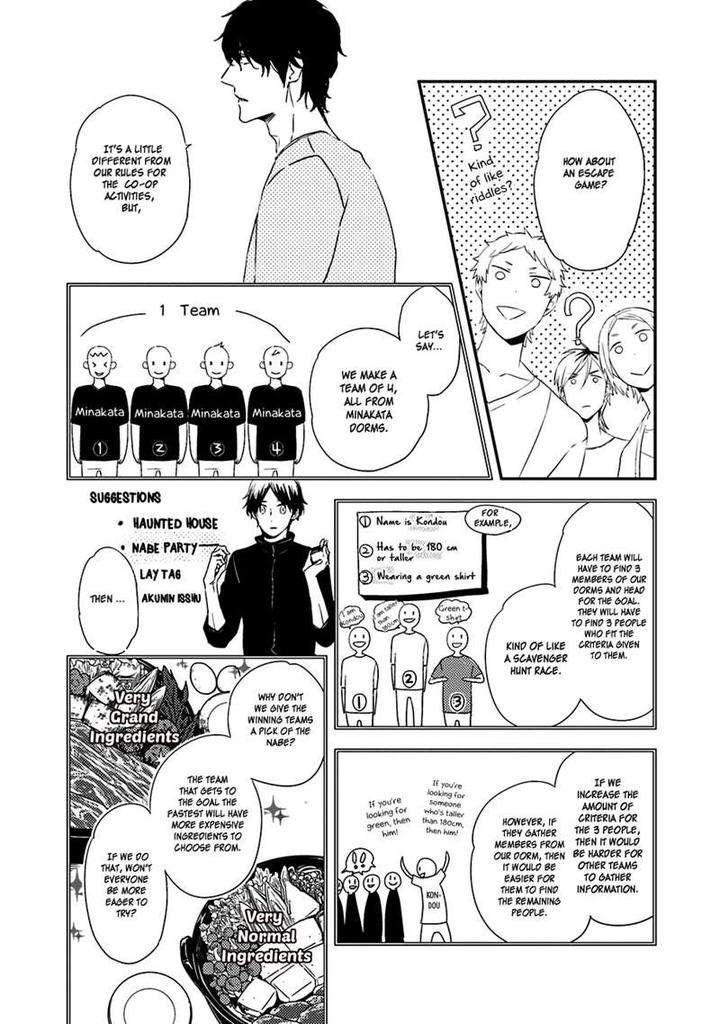 Kiss-Mo-Dekinakatta-Isaka-Juguro-Eng page 7