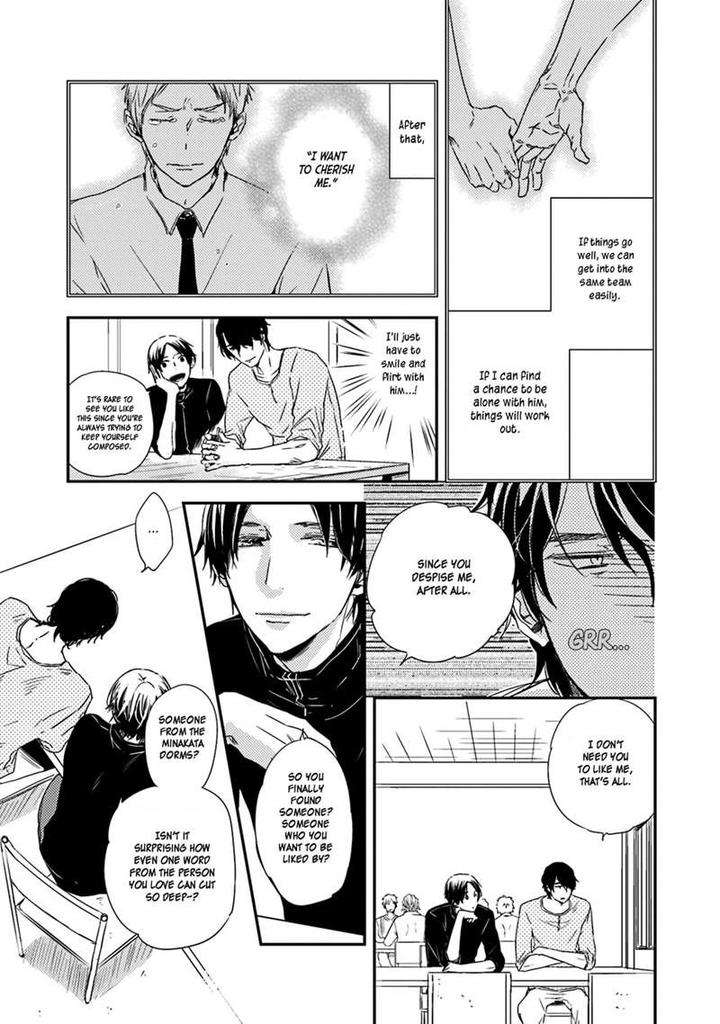 Kiss-Mo-Dekinakatta-Isaka-Juguro-Eng page 9