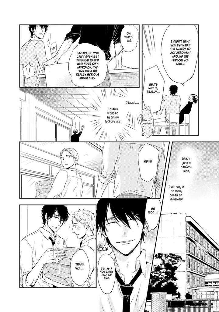 Kiss-Mo-Dekinakatta-Isaka-Juguro-Eng page 12