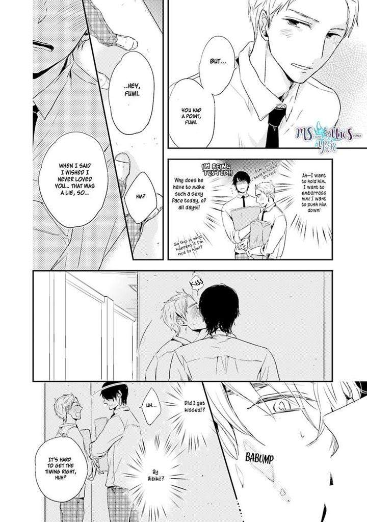 Kiss-Mo-Dekinakatta-Isaka-Juguro-Eng page 14
