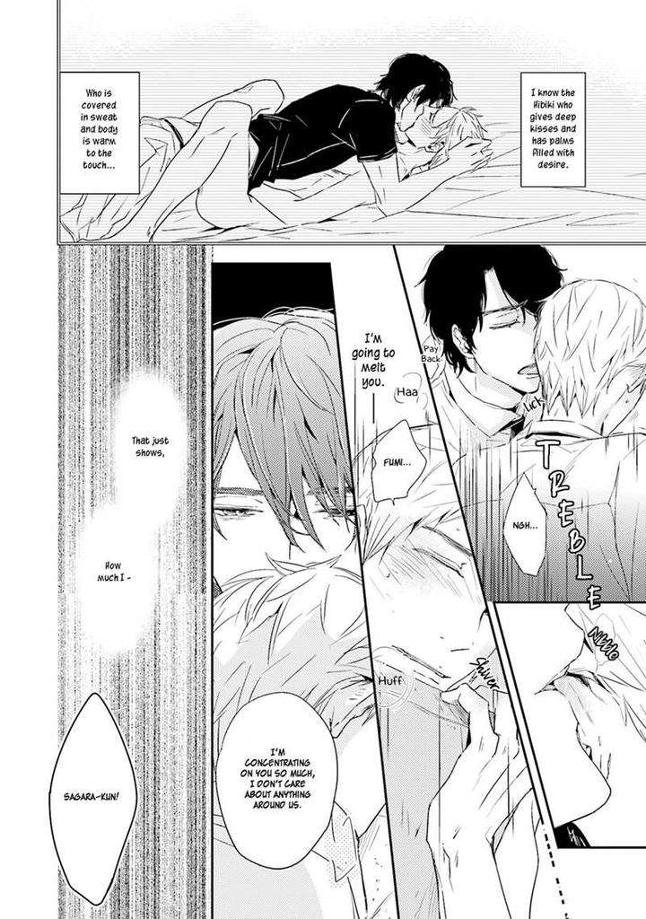 Kiss-Mo-Dekinakatta-Isaka-Juguro-Eng page 16