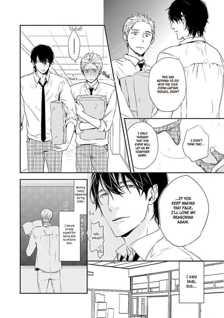 Kiss-Mo-Dekinakatta-Isaka-Juguro-Eng page 18