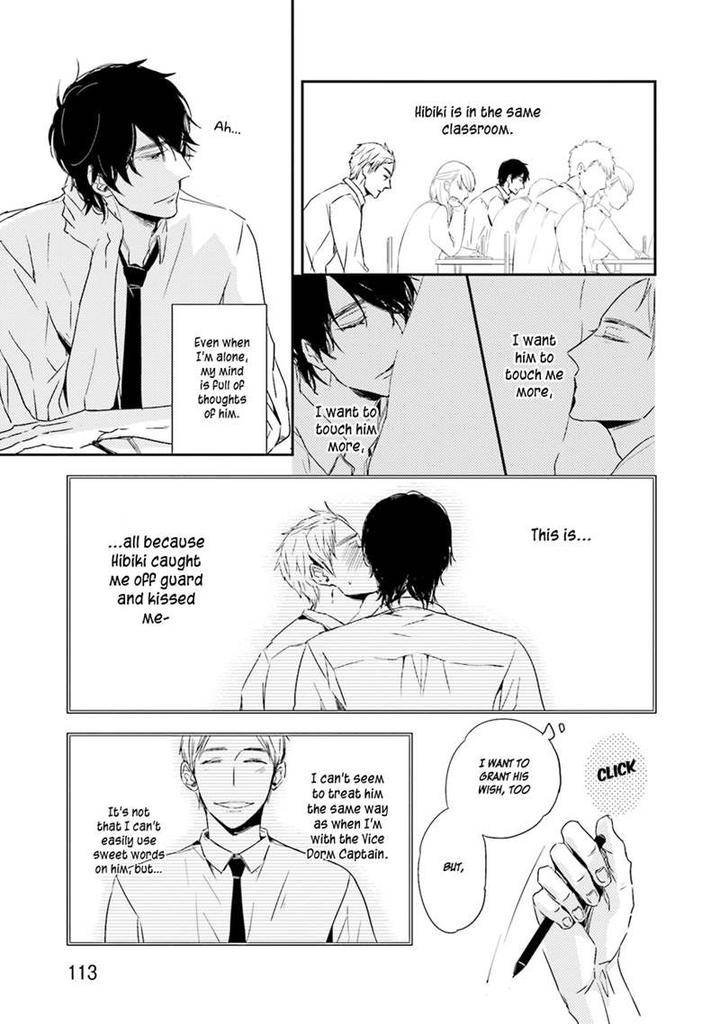 Kiss-Mo-Dekinakatta-Isaka-Juguro-Eng page 19