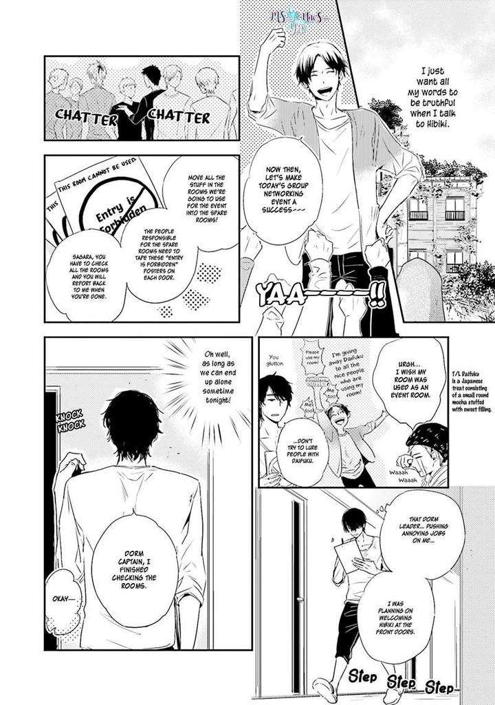 Kiss-Mo-Dekinakatta-Isaka-Juguro-Eng page 20