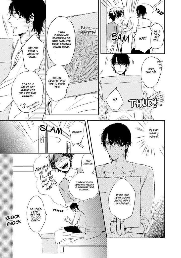 Kiss-Mo-Dekinakatta-Isaka-Juguro-Eng page 21
