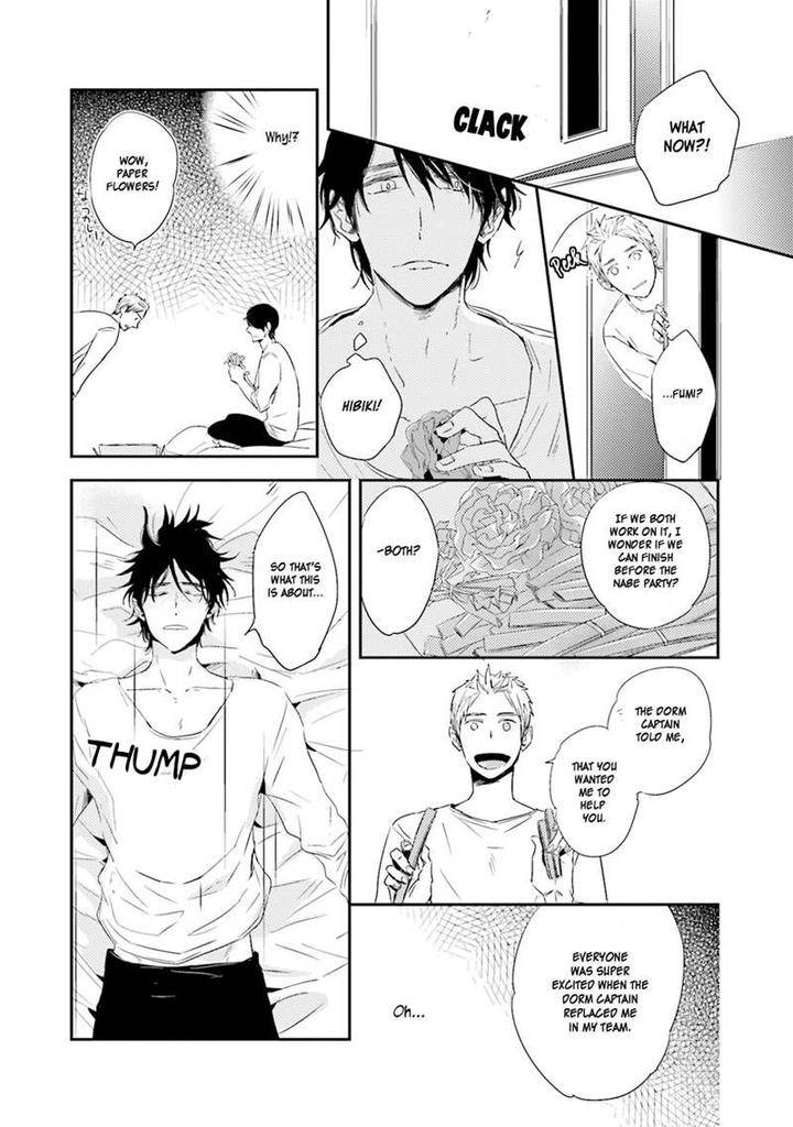 Kiss-Mo-Dekinakatta-Isaka-Juguro-Eng page 22