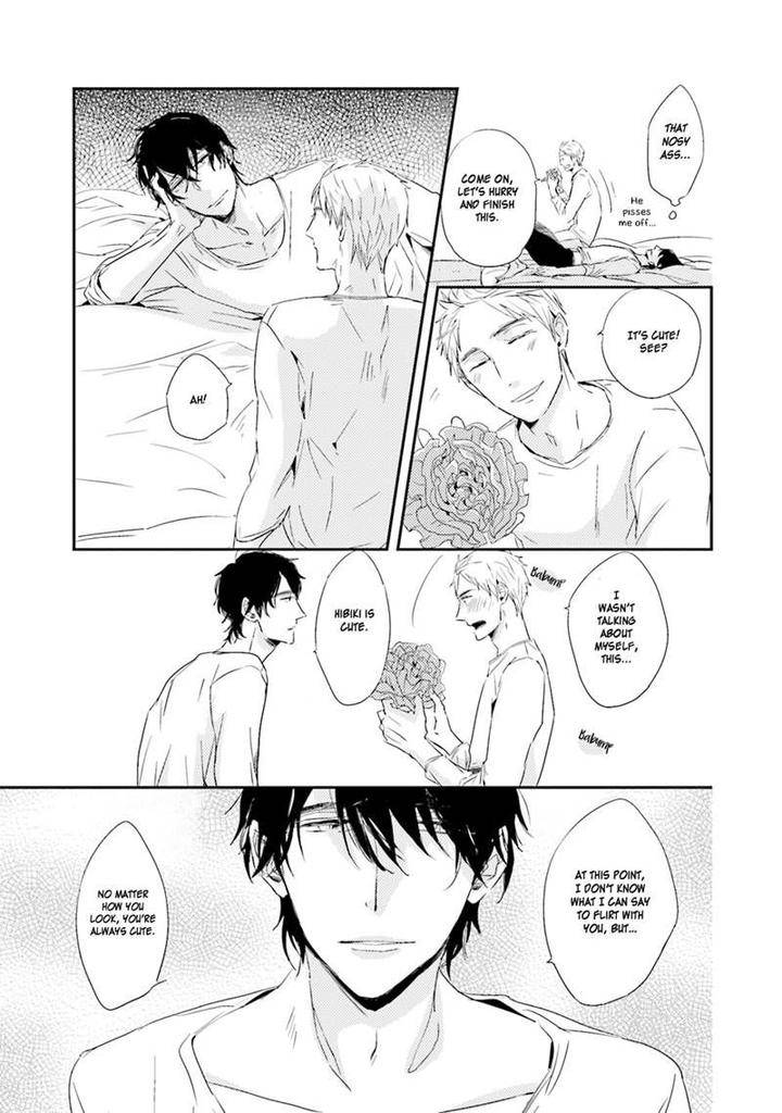 Kiss-Mo-Dekinakatta-Isaka-Juguro-Eng page 23