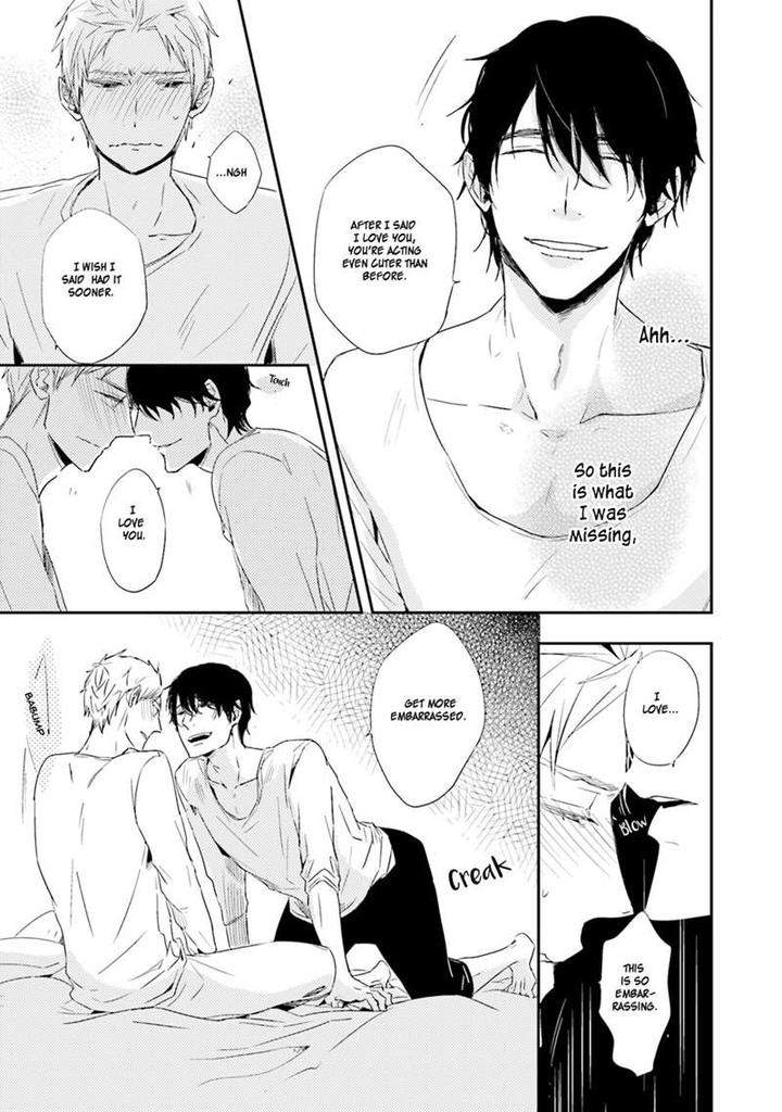 Kiss-Mo-Dekinakatta-Isaka-Juguro-Eng page 25