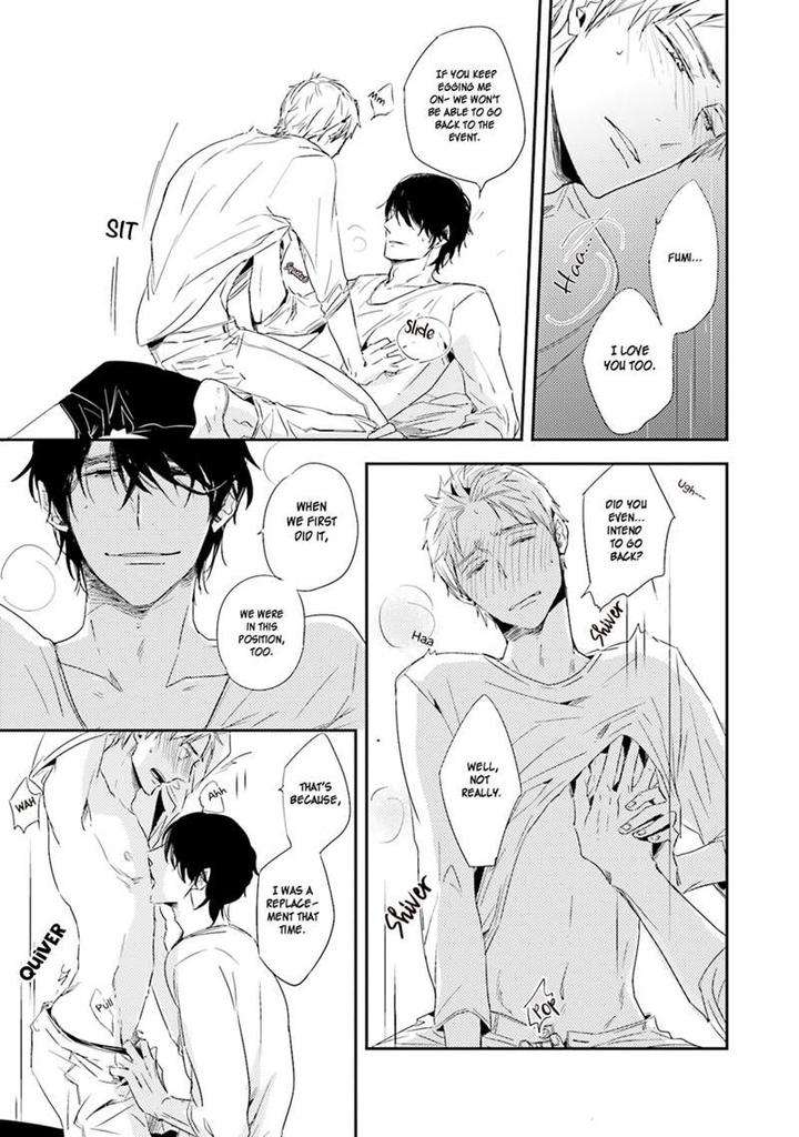 Kiss-Mo-Dekinakatta-Isaka-Juguro-Eng page 27