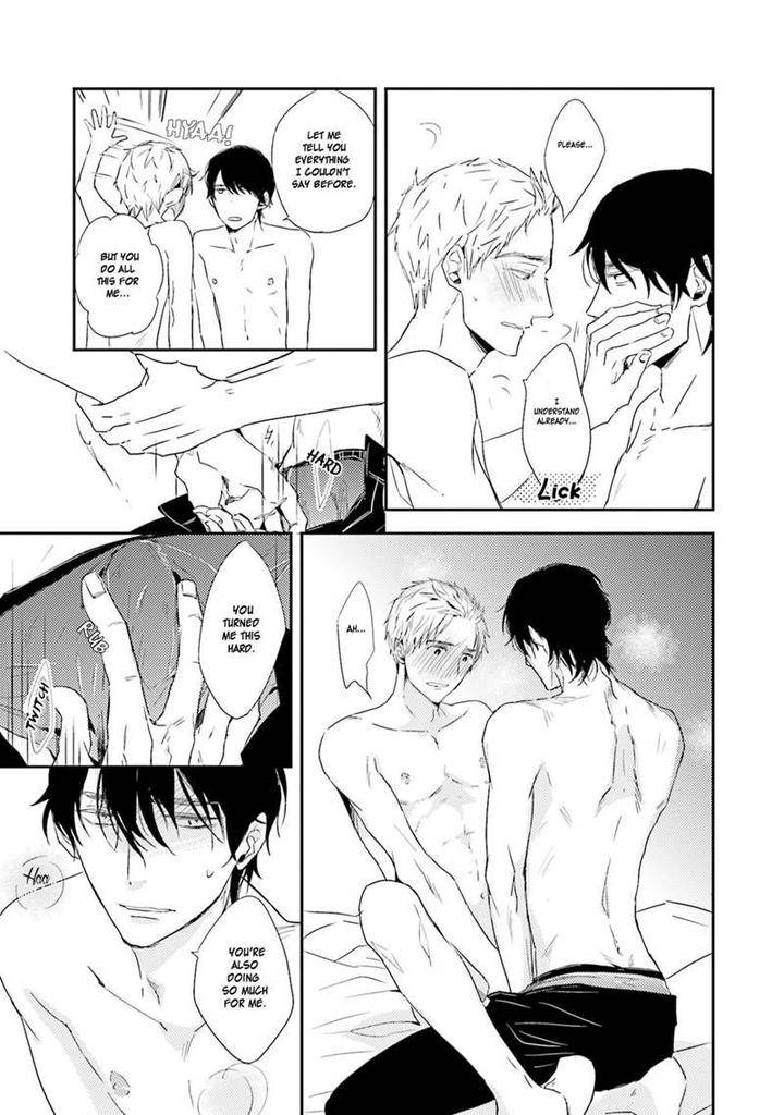 Kiss-Mo-Dekinakatta-Isaka-Juguro-Eng page 29
