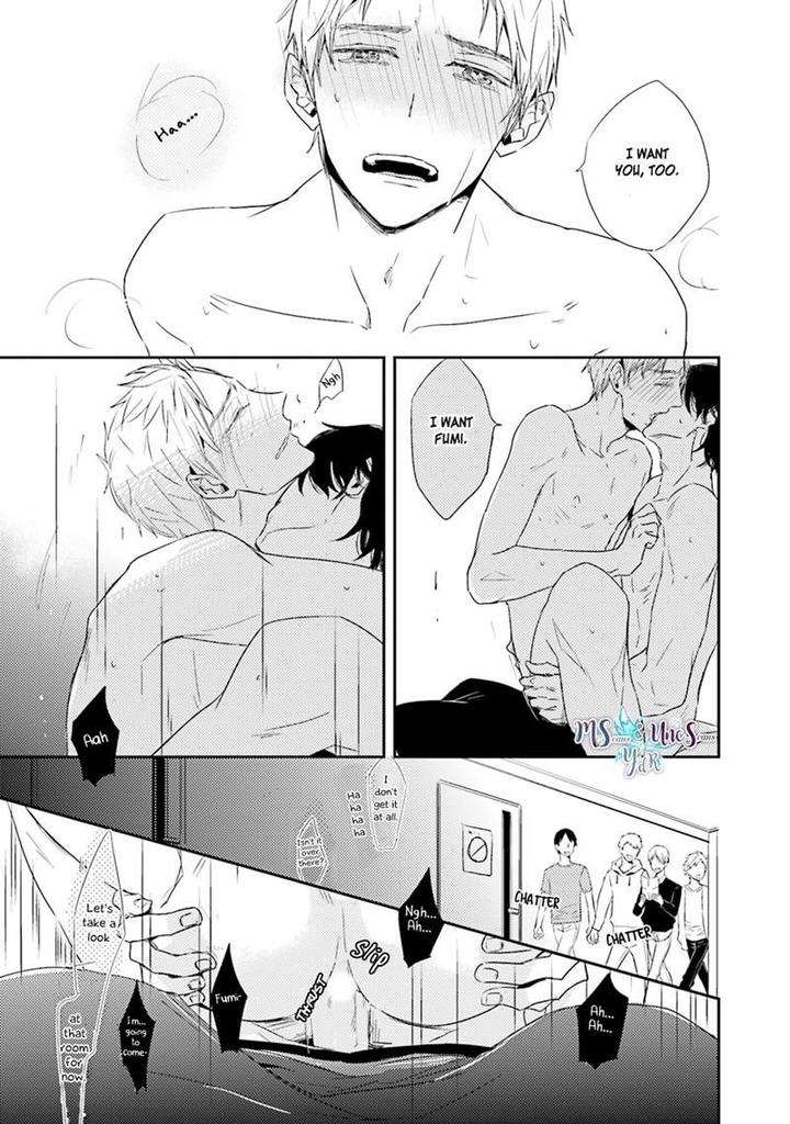 Kiss-Mo-Dekinakatta-Isaka-Juguro-Eng page 31