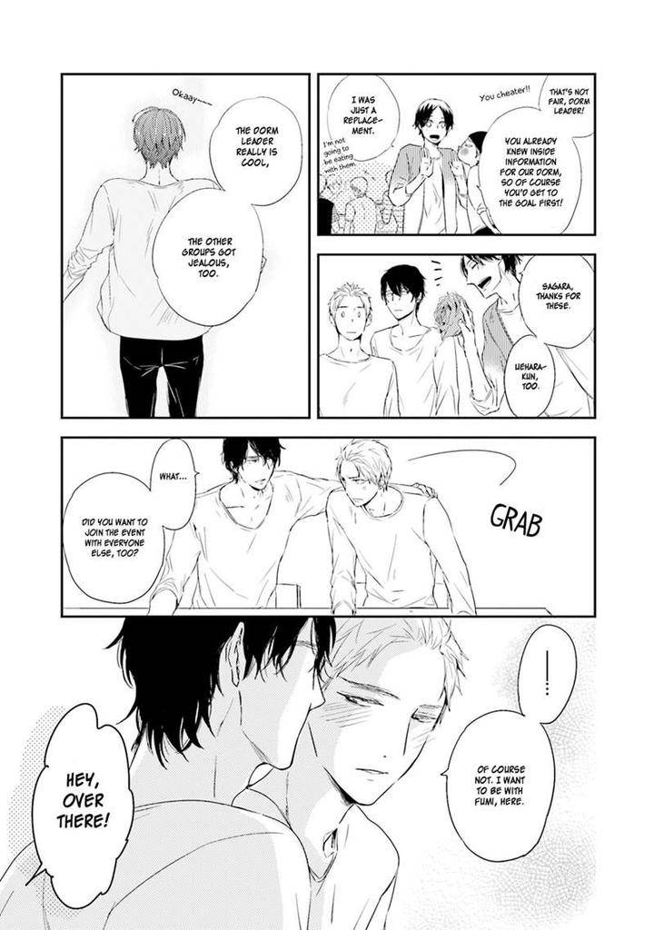 Kiss-Mo-Dekinakatta-Isaka-Juguro-Eng page 33