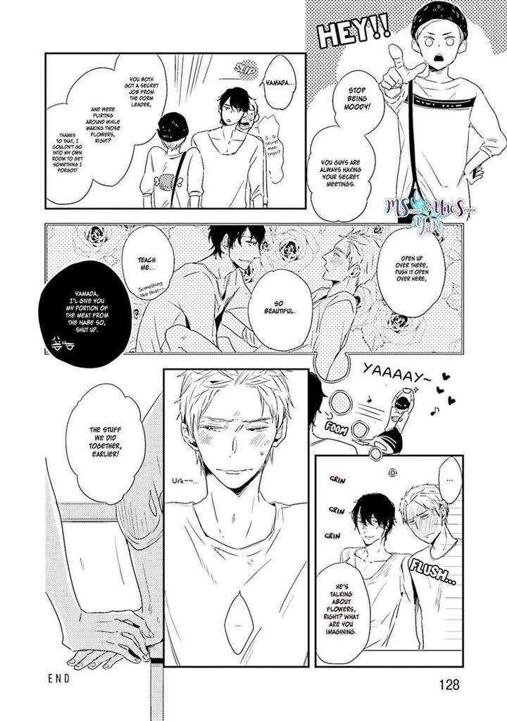 Kiss-Mo-Dekinakatta-Isaka-Juguro-Eng page 34