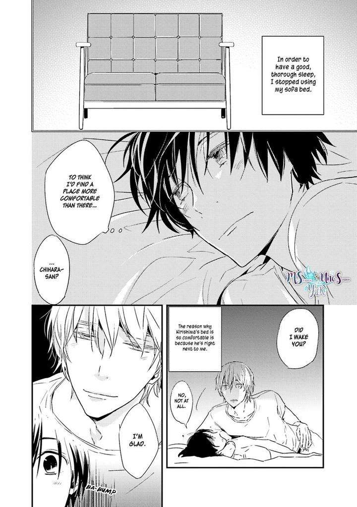 Kiss-Mo-Dekinakatta-Isaka-Juguro-Eng page 7