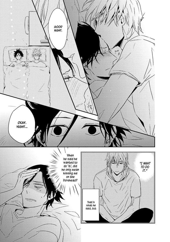 Kiss-Mo-Dekinakatta-Isaka-Juguro-Eng page 10