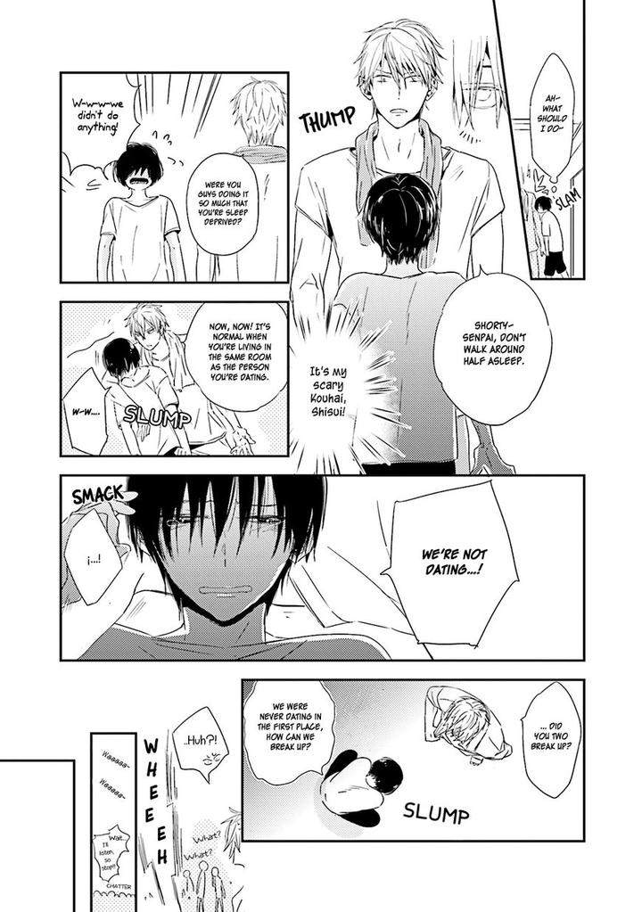 Kiss-Mo-Dekinakatta-Isaka-Juguro-Eng page 12