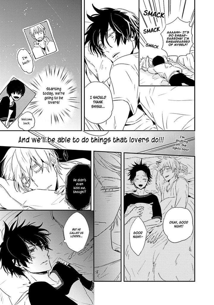Kiss-Mo-Dekinakatta-Isaka-Juguro-Eng page 18