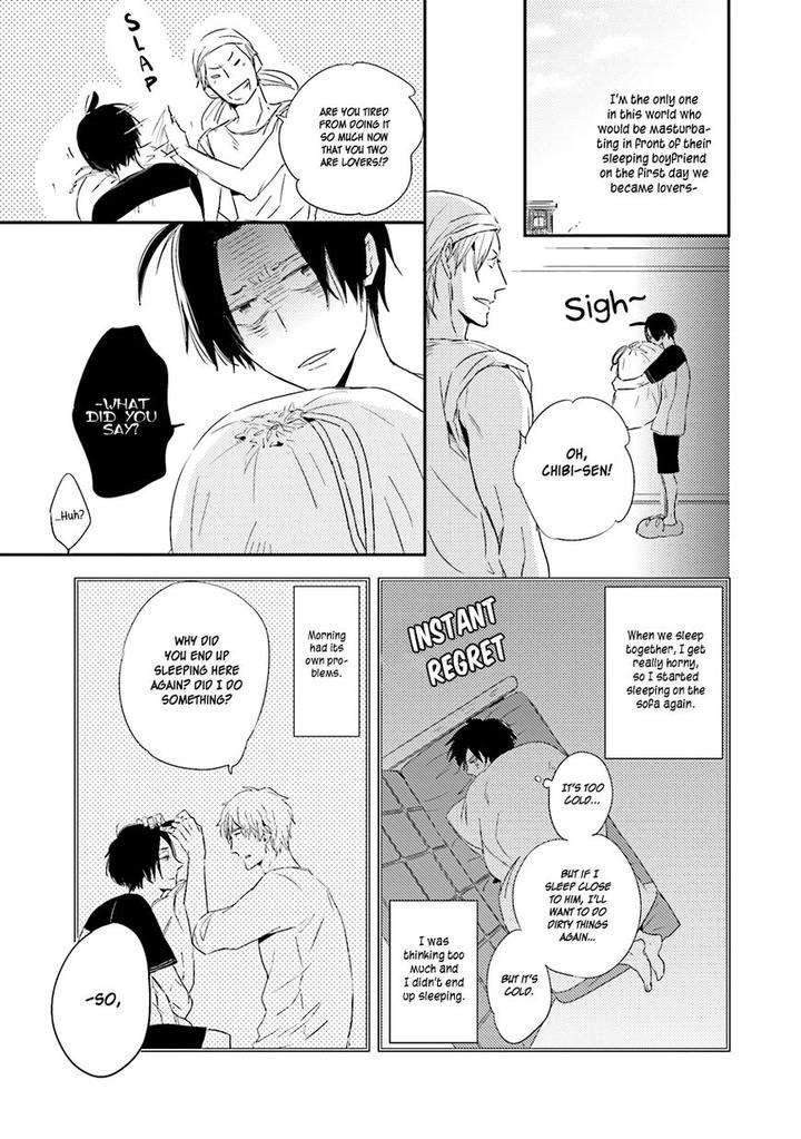 Kiss-Mo-Dekinakatta-Isaka-Juguro-Eng page 20