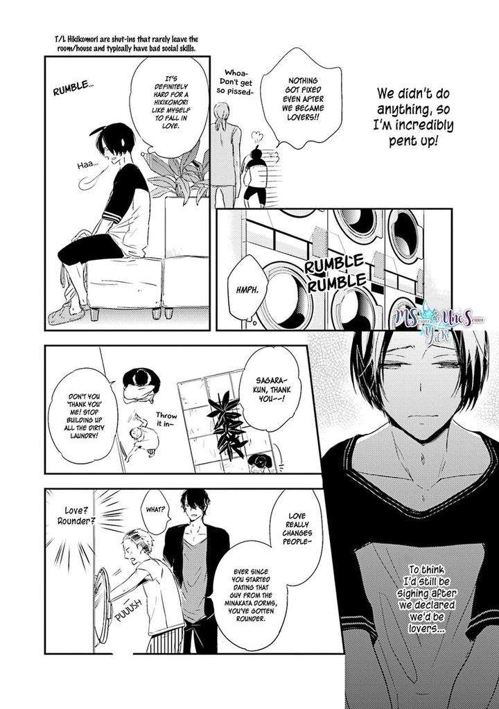 Kiss-Mo-Dekinakatta-Isaka-Juguro-Eng page 21