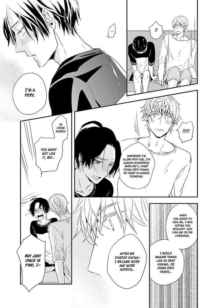 Kiss-Mo-Dekinakatta-Isaka-Juguro-Eng page 24