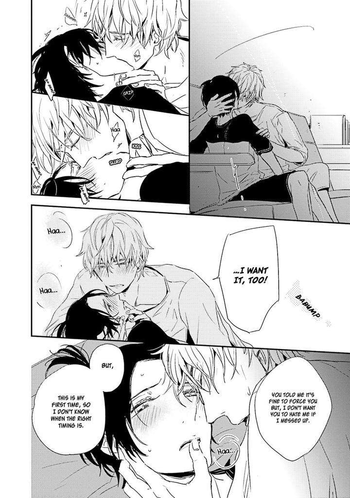 Kiss-Mo-Dekinakatta-Isaka-Juguro-Eng page 25