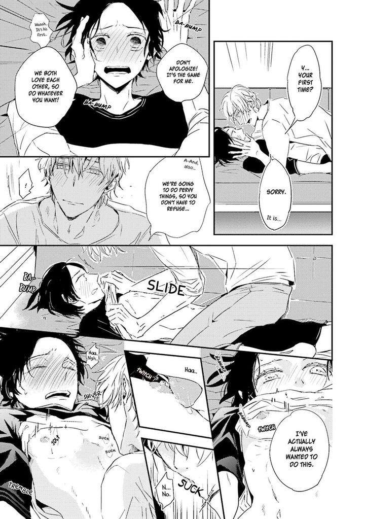 Kiss-Mo-Dekinakatta-Isaka-Juguro-Eng page 26