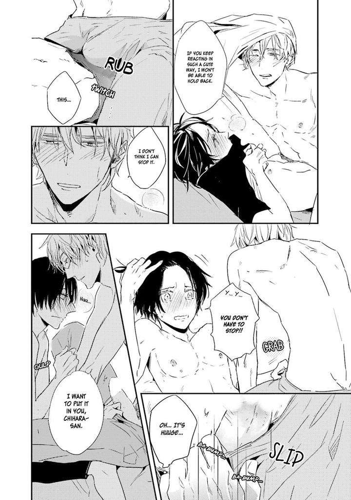 Kiss-Mo-Dekinakatta-Isaka-Juguro-Eng page 27