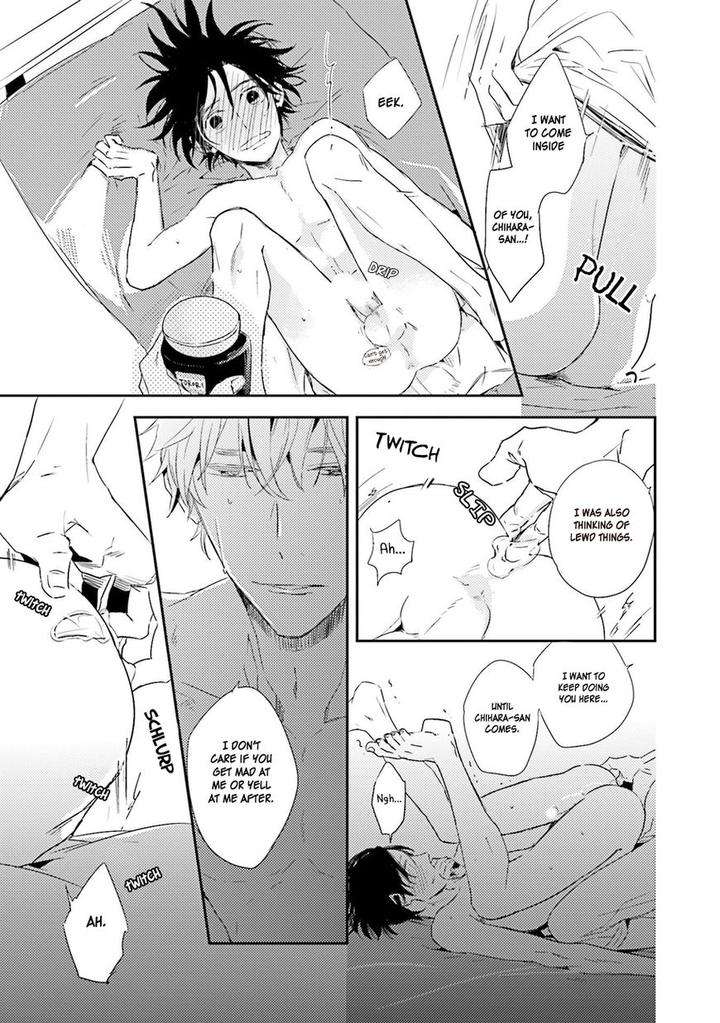 Kiss-Mo-Dekinakatta-Isaka-Juguro-Eng page 28