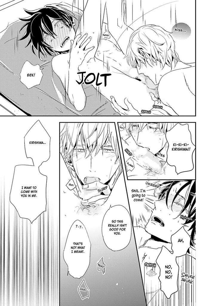 Kiss-Mo-Dekinakatta-Isaka-Juguro-Eng page 30