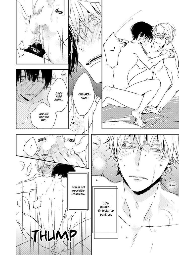 Kiss-Mo-Dekinakatta-Isaka-Juguro-Eng page 31