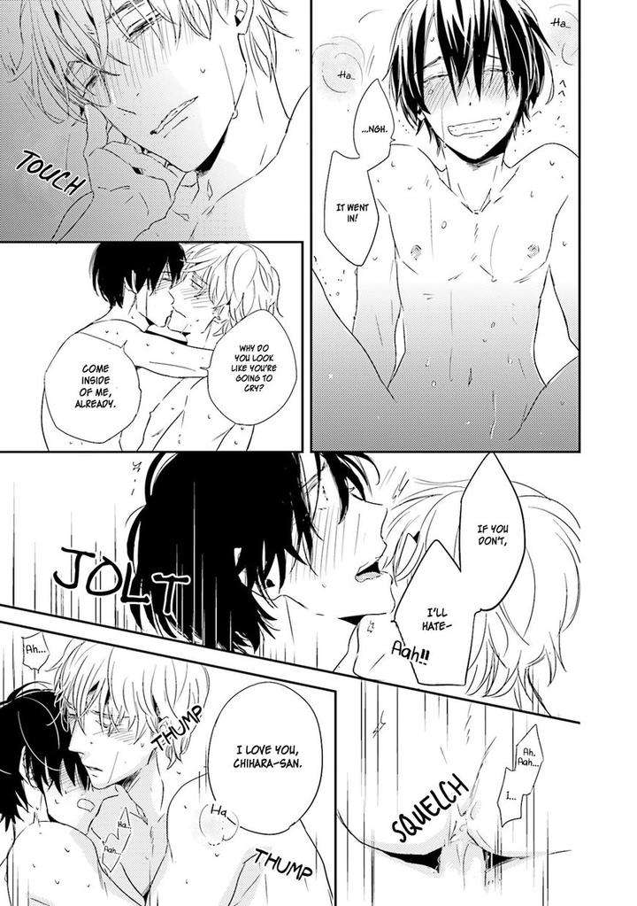 Kiss-Mo-Dekinakatta-Isaka-Juguro-Eng page 32