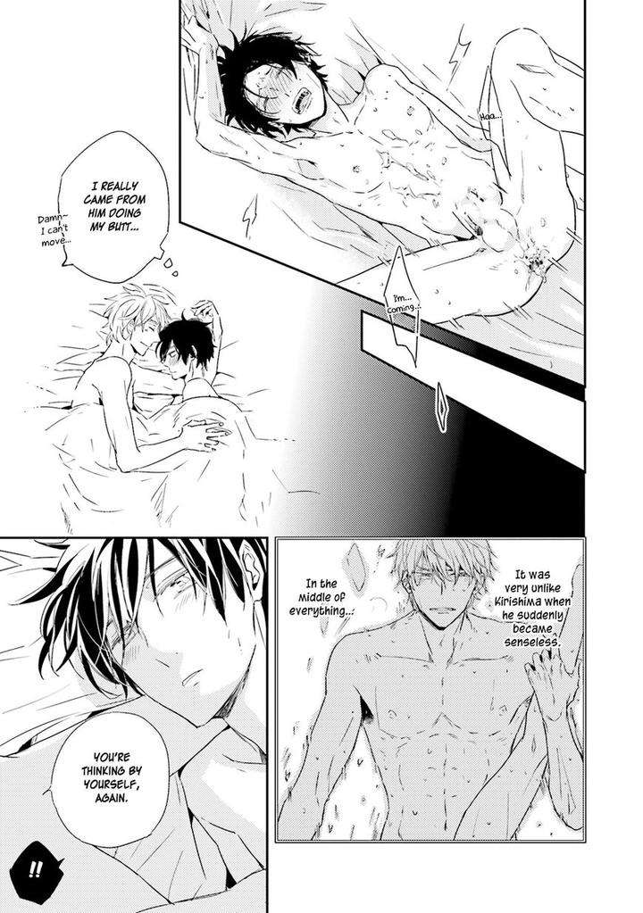 Kiss-Mo-Dekinakatta-Isaka-Juguro-Eng page 34