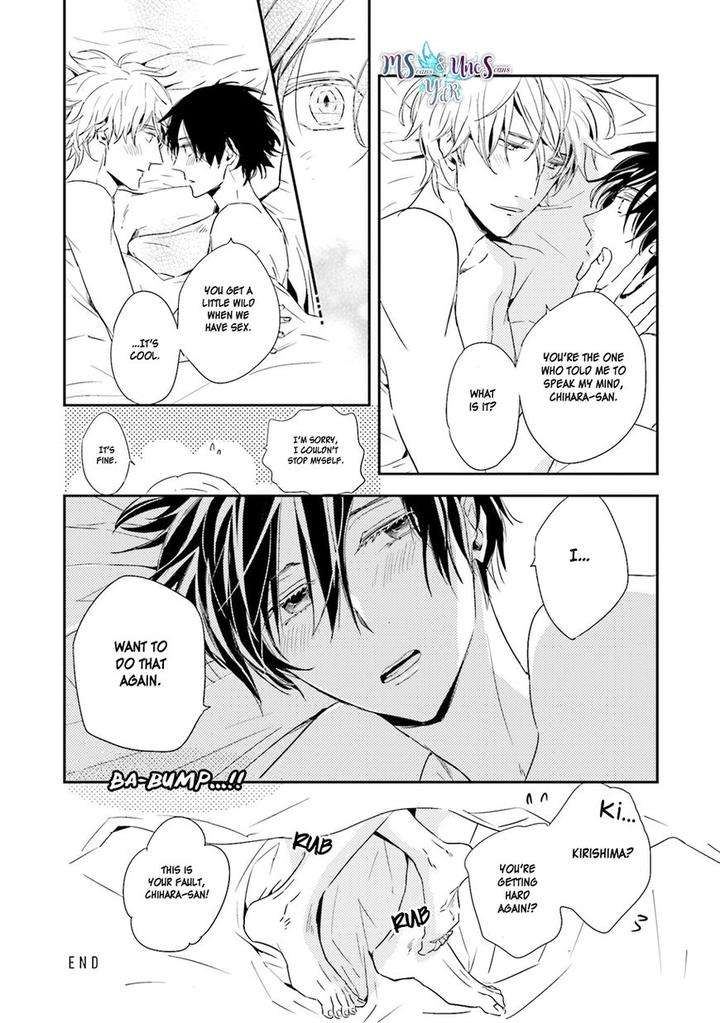 Kiss-Mo-Dekinakatta-Isaka-Juguro-Eng page 35