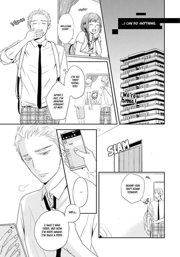 Kiss-Mo-Dekinakatta-Isaka-Juguro-Eng page 36