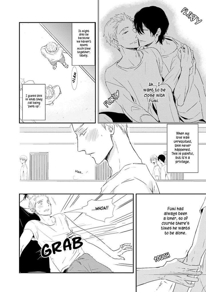 Kiss-Mo-Dekinakatta-Isaka-Juguro-Eng page 37