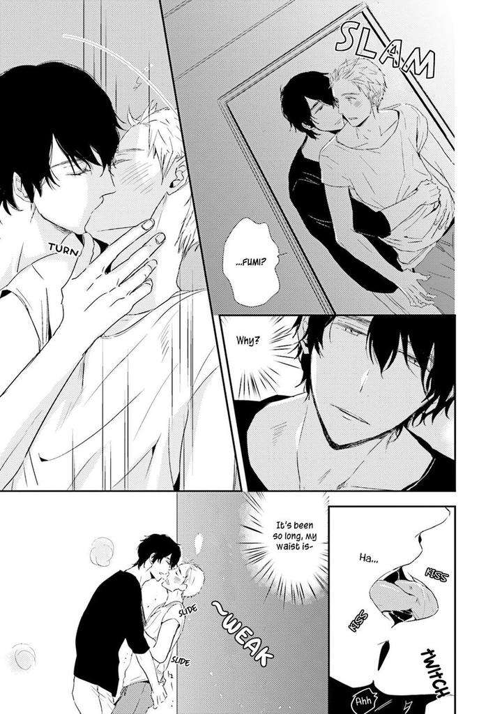 Kiss-Mo-Dekinakatta-Isaka-Juguro-Eng page 38