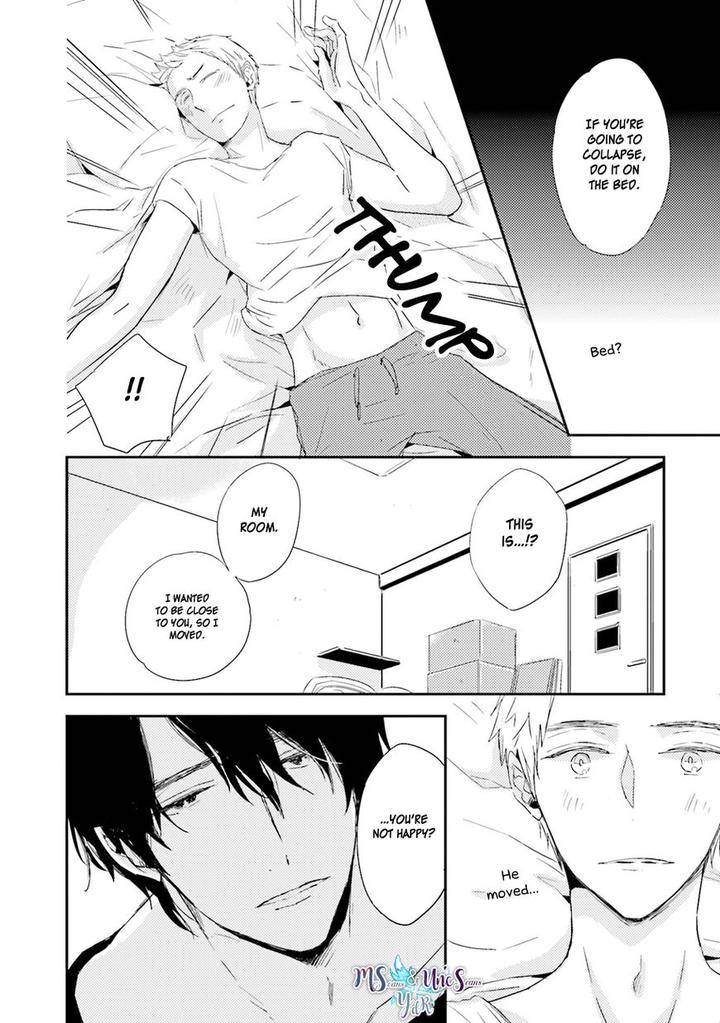 Kiss-Mo-Dekinakatta-Isaka-Juguro-Eng page 39