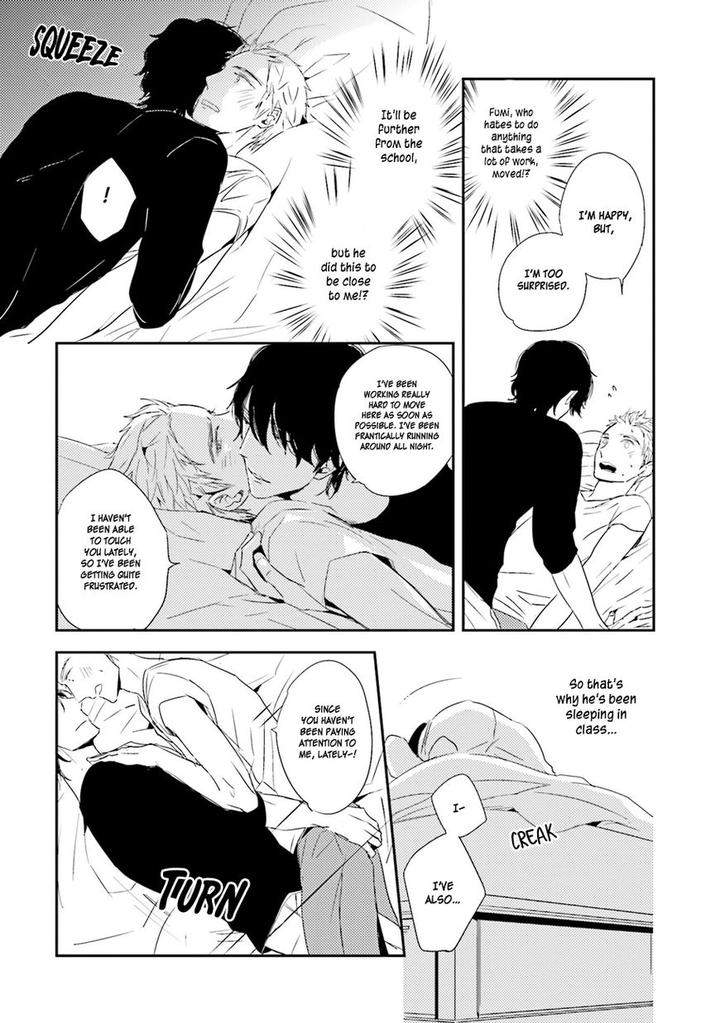 Kiss-Mo-Dekinakatta-Isaka-Juguro-Eng page 40