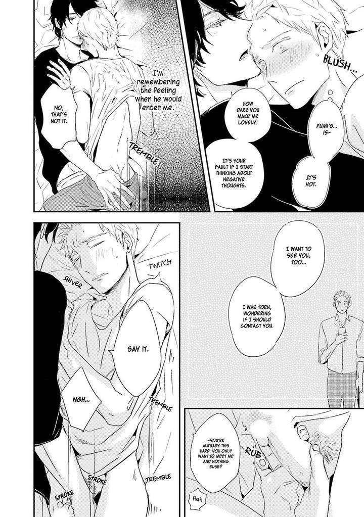 Kiss-Mo-Dekinakatta-Isaka-Juguro-Eng page 41