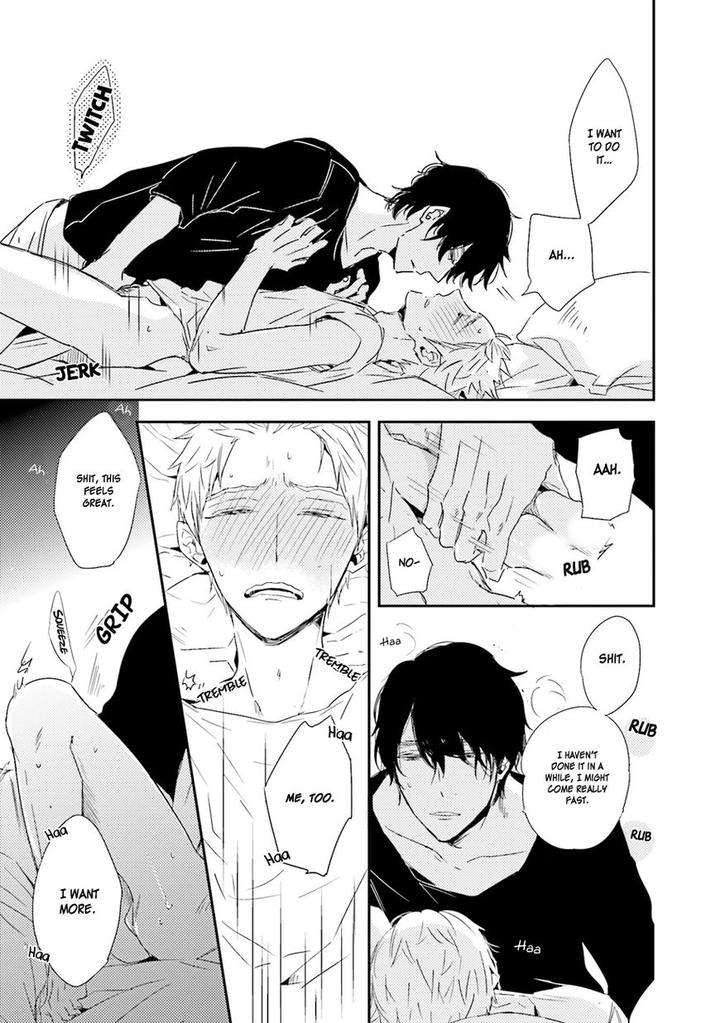 Kiss-Mo-Dekinakatta-Isaka-Juguro-Eng page 42