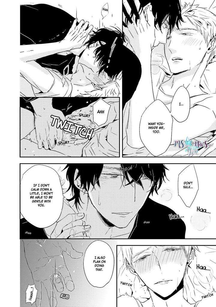 Kiss-Mo-Dekinakatta-Isaka-Juguro-Eng page 43