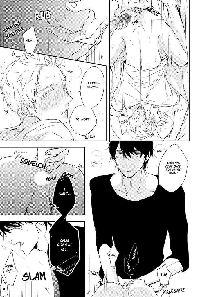 Kiss-Mo-Dekinakatta-Isaka-Juguro-Eng page 44