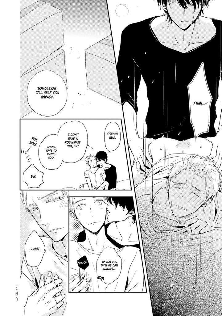 Kiss-Mo-Dekinakatta-Isaka-Juguro-Eng page 45