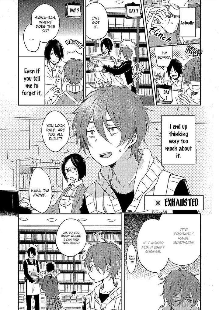Kiss-Shite-Yowamushi-Kun-By-Tomono-Kasa-Eng page 13