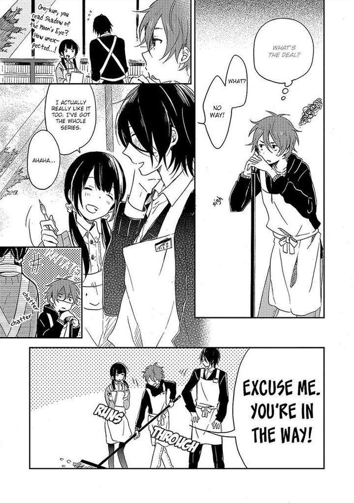 Kiss-Shite-Yowamushi-Kun-By-Tomono-Kasa-Eng page 26